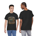 We Are All Human Earth Illustration T-Shirt | Peace, Unity, Be Kind