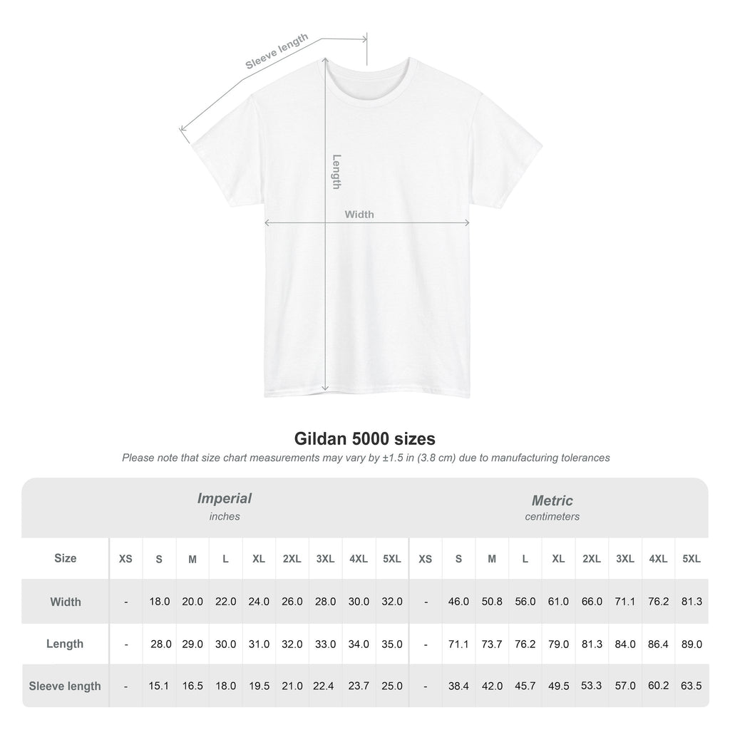 We Are All Human Earth Illustration T-Shirt | Peace, Unity, Be Kind