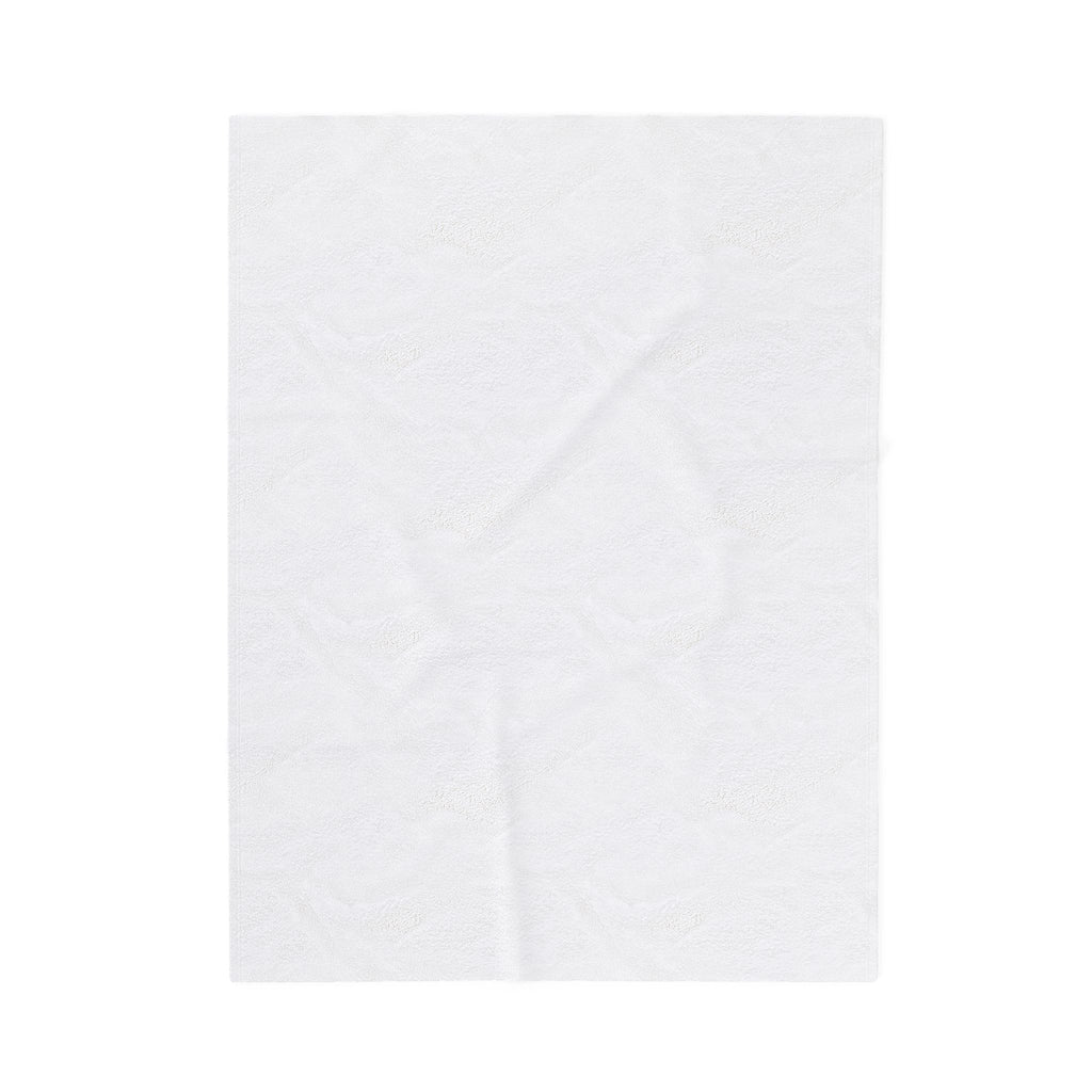3SonZ Autism Line blanket