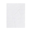 3SonZ Autism Line blanket
