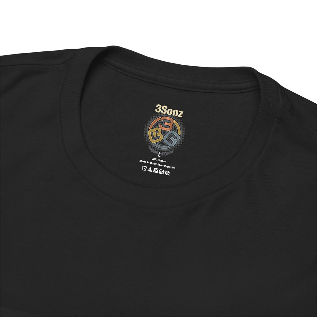 We Are All Human Earth Illustration T-Shirt | Peace, Unity, Be Kind