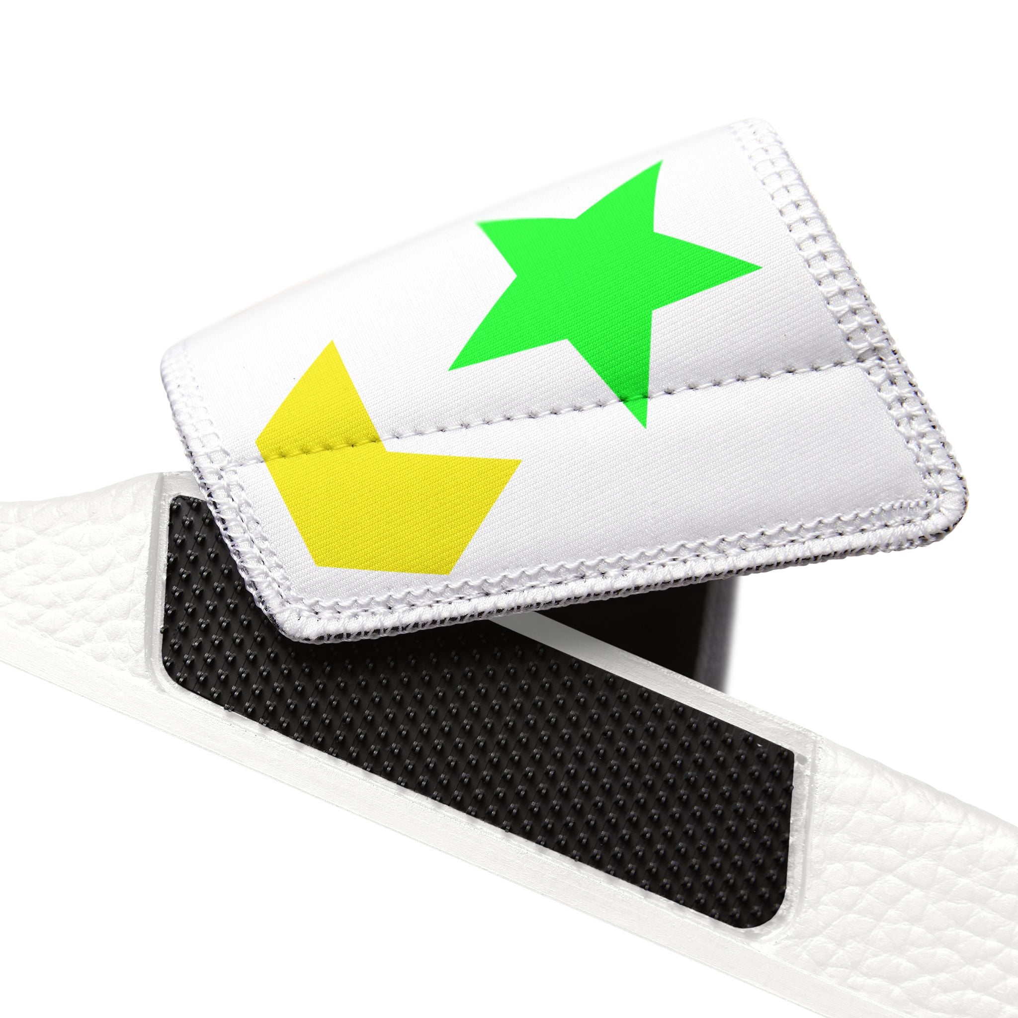 kids Sibling Characters Slides | Youth Sandals