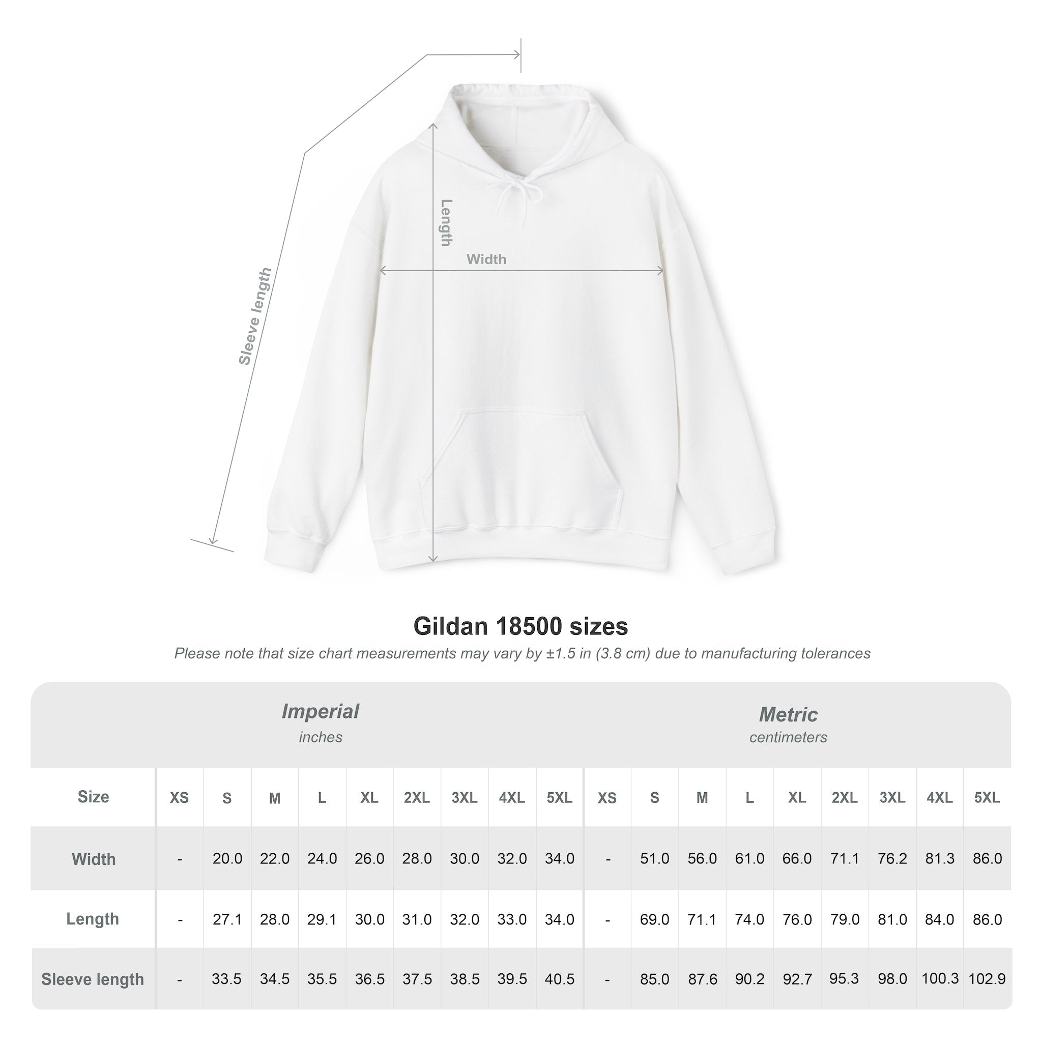 Graffiti Family Hoodie – Colorful Street Art Pullover ("Family" & "3Sonz")