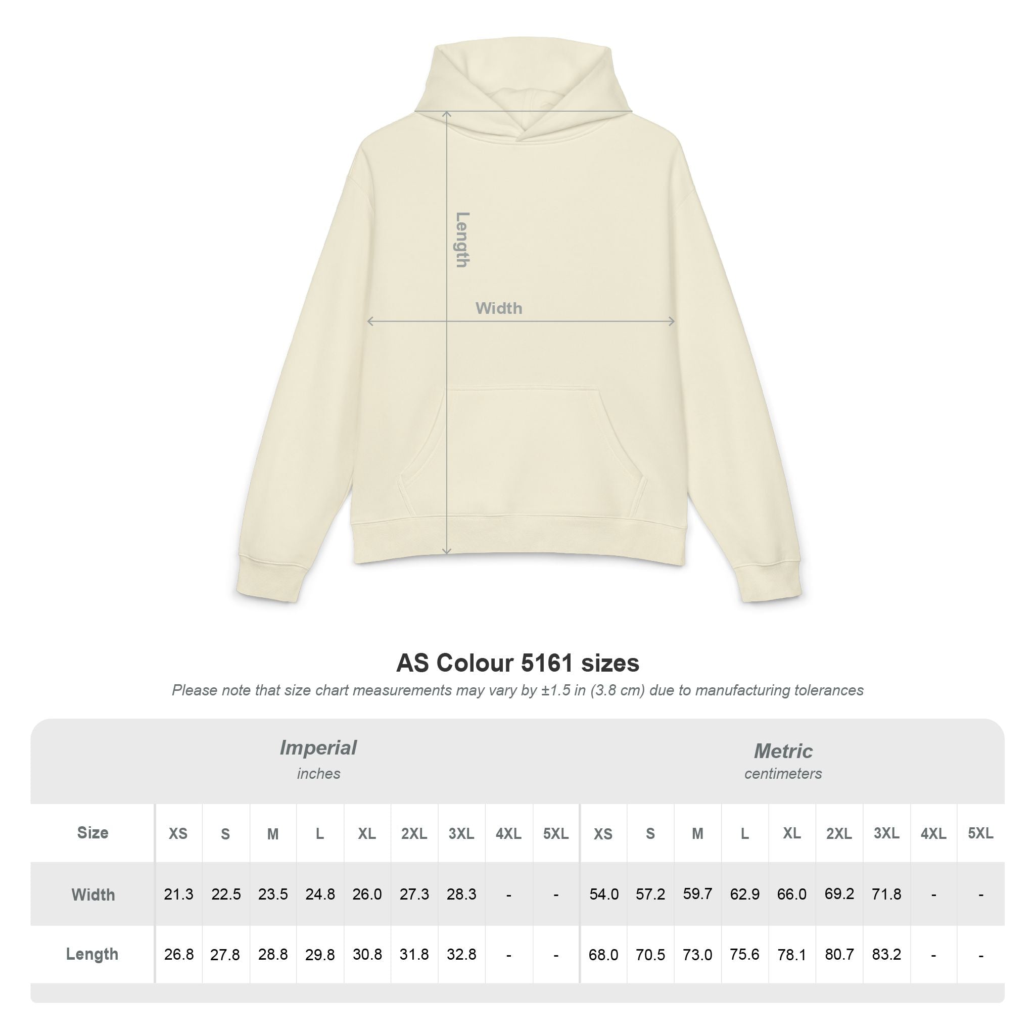 Pride Hoodie — "Made with Love Worn with Pride" Floral Rainbow Design