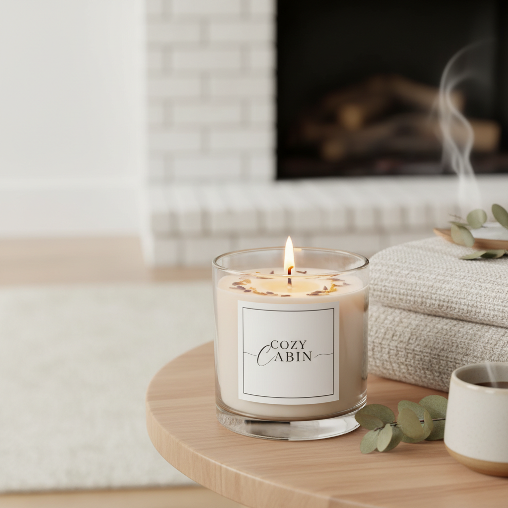 Candle